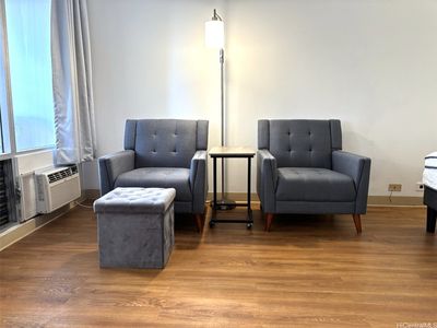 747 Amana St APT 413
