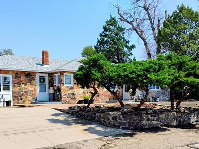 Property at 1117 E 6th St, La Junta, CO