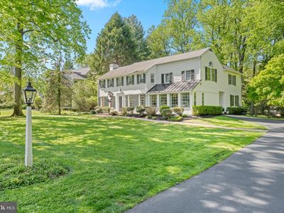 213 Spencer Rd