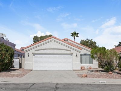 6616 Silver Spoon Dr