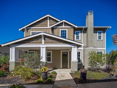 18551 McClellan Cir