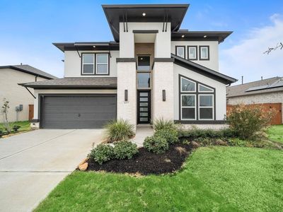 14523 Cobalt Bend Trl