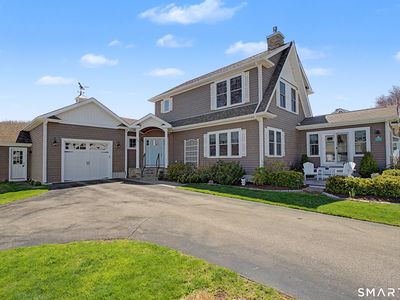 20 Osprey Road