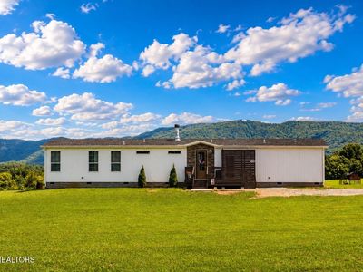 5208 Sevierville Rd