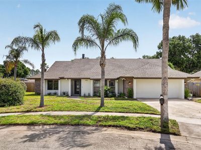 1832 E Cheryl Dr