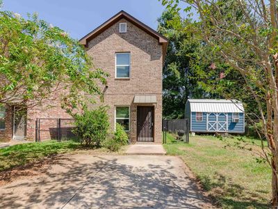 5269 Peerless St