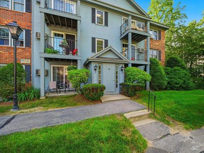 Property at 8 Northbrook Drive #801, Manchester, NH