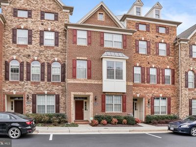 22462 Cambridgeport Sq