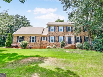1845 York Ct