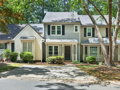 109 Sanair Ct