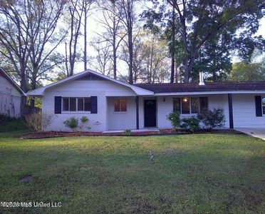 Property at 3455 Lanell Ln, Pearl, MS