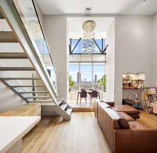 689 Luis M Marin Blvd #507