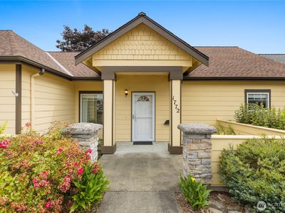 1772 Compass Boulevard #22