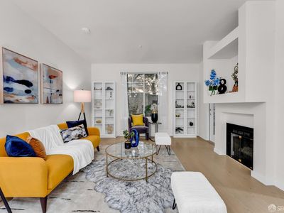 260 Caldecott Ln UNIT 113