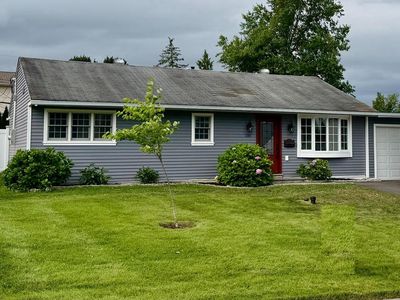 218 Tewksbury Rd