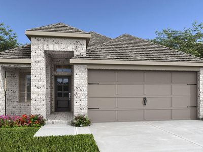 27319 Scarlet Paint Brush Dr