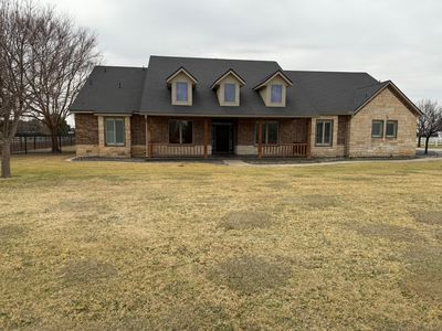 8001 County Road 6920