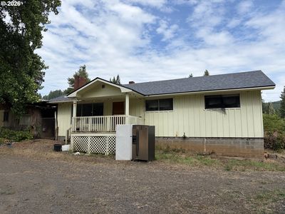 9006 Scotts Valley Rd