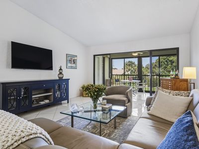 5121 Oak Hill Lane #423