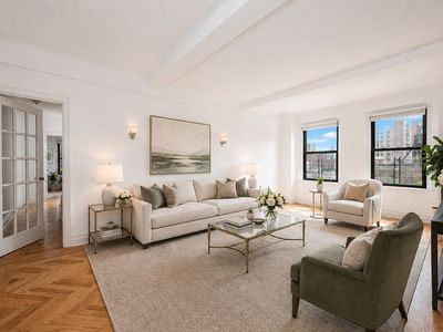 245 W 107th St APT 8G