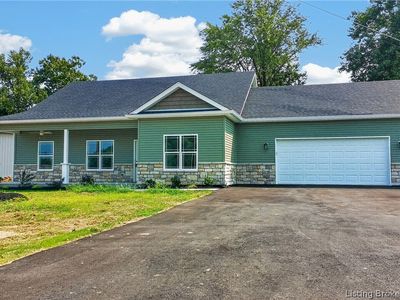 644 Lilac Circle