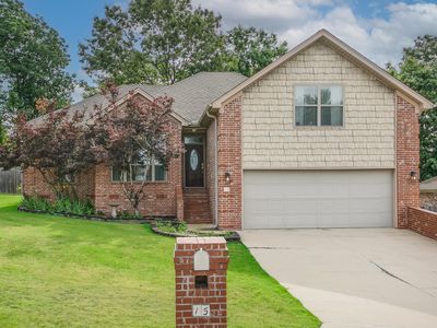 15 Sarah Beth Dr