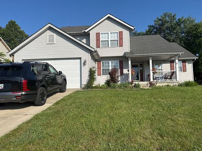 3061 Granny Smith Ln