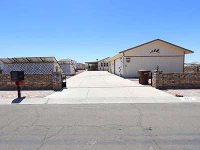 14477 E 31st Pl