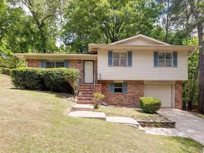 5009 Ewell Ln