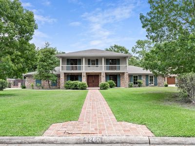 1260 Nottingham Ln
