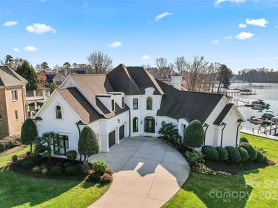 18805 Flat Shoals Dr