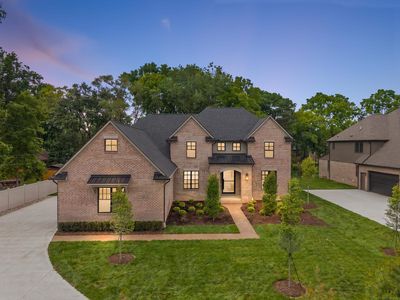 1051 E Avon Rd