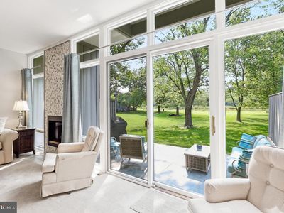21006 Spring Lake Dr Unit 113