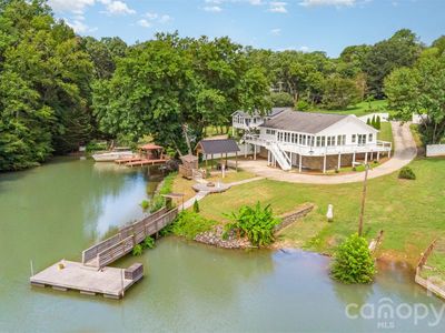 230 River Loop Rd