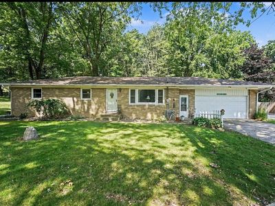 7114 Kay Dr
