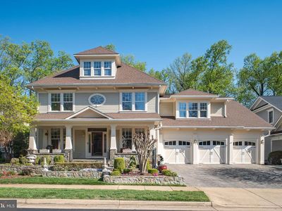 7286 Highland Estates Pl