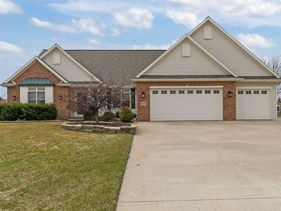 W6569 Rickey Ln
