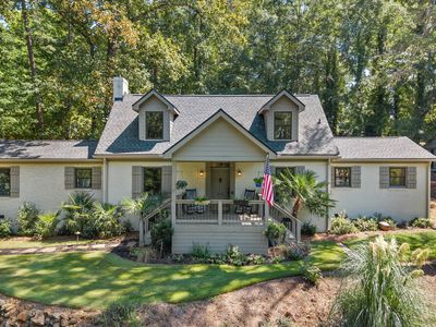 220 Plum Nelly Rd