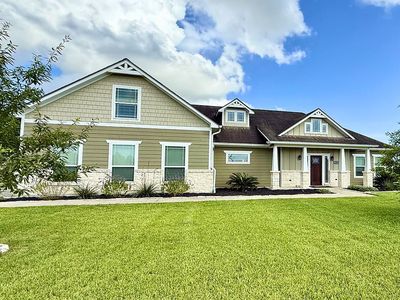 180 Kimber Ln