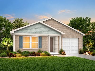 207 Toro Dr