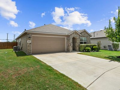 4003 FORT PALMER BLVD