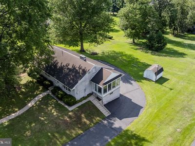55 Clearview Dr