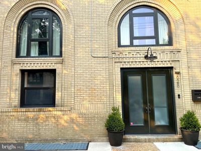 625 Christian St #1G