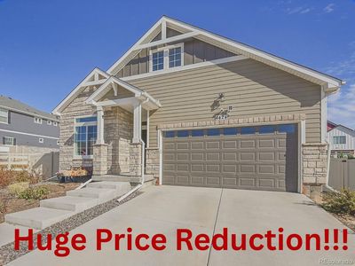 4424 N Quemoy Street