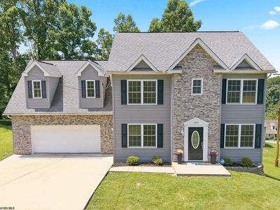 1408 Arcadia Dr