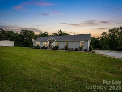 213 Big Oak Rd