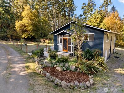 73 Enchantment Way