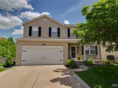 6811 Beall Ct