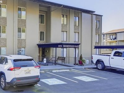 5575 E Evergreen Blvd APT 4307