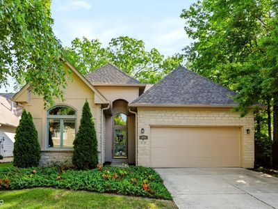 870 Enclave Cir